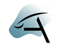 Alma de Caballo